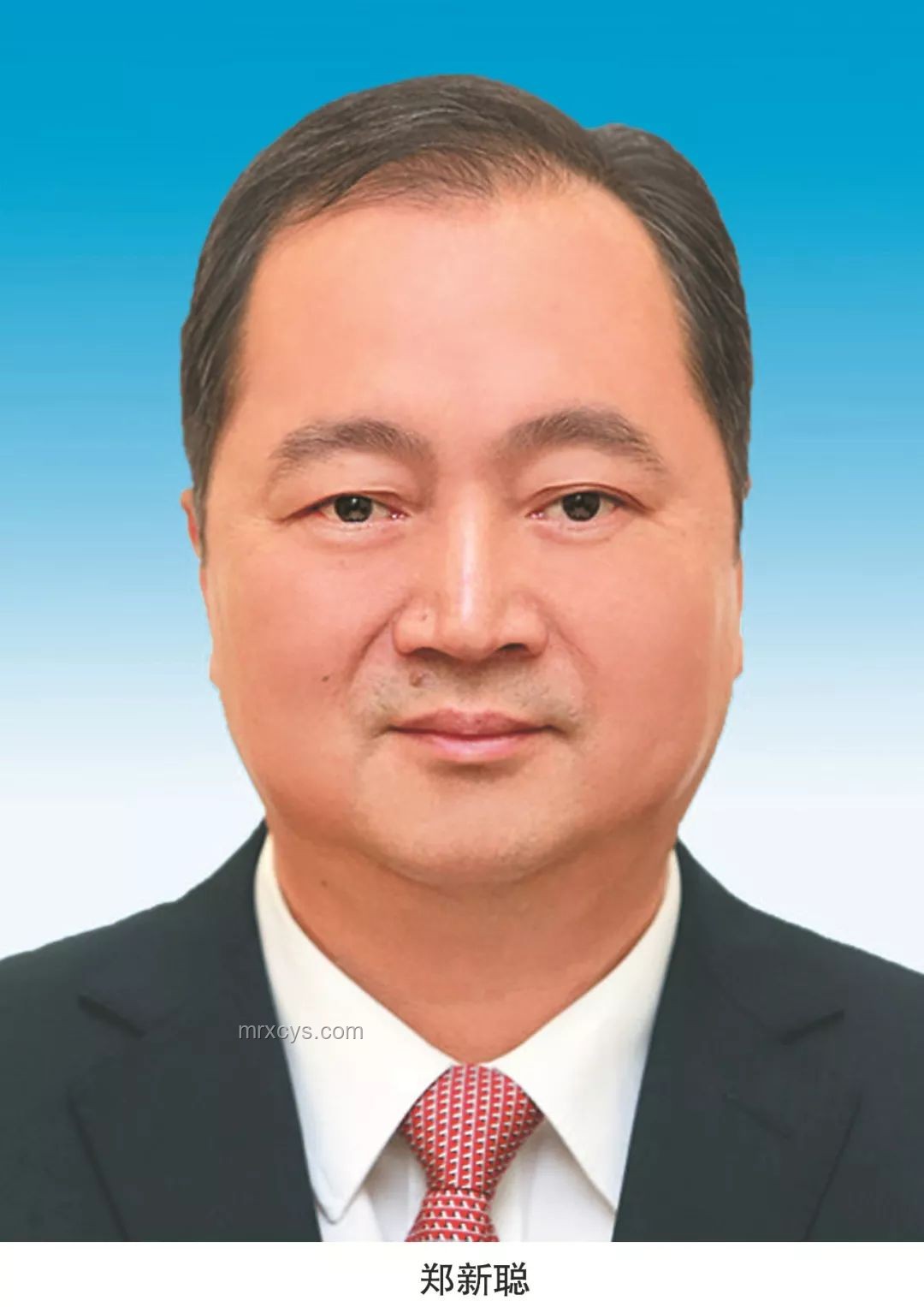 盧東亮當(dāng)選山西省省長(zhǎng)背景及影響全解析