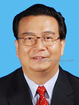 盧東亮當(dāng)選山西省省長(zhǎng)，開啟新篇章