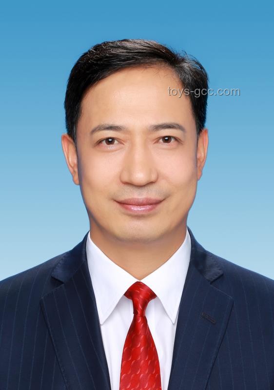 盧東亮當(dāng)選山西省省長(zhǎng)，新任省長(zhǎng)背景與展望