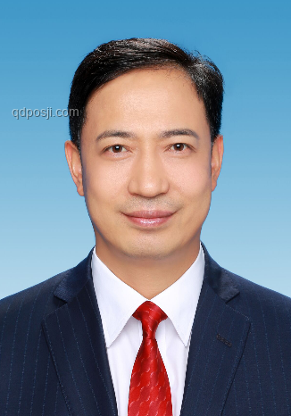 盧東亮當(dāng)選山西省省長，政壇新星引領(lǐng)新篇章