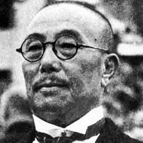 男子毒殺兒女事件背后的家庭悲劇與責(zé)任認(rèn)知