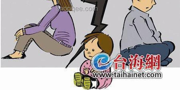男子毒殺兒女事件背后的家庭悲劇與責(zé)任界定