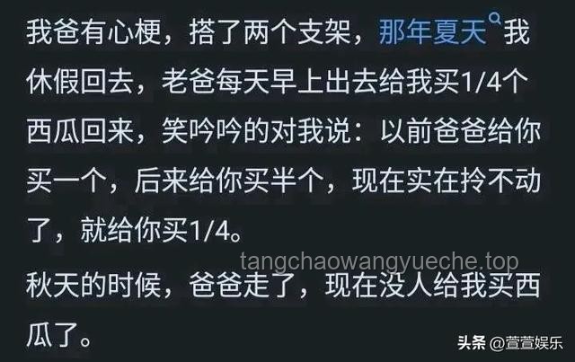臺(tái)網(wǎng)紅“館長”淚憶大陸行：跨界情感共鳴的創(chuàng)新啟示