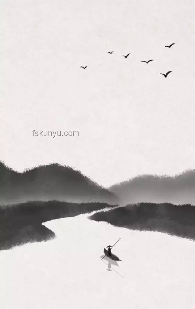 臺(tái)網(wǎng)紅“館長(zhǎng)”大陸游真情流露，近哽咽回顧引深思