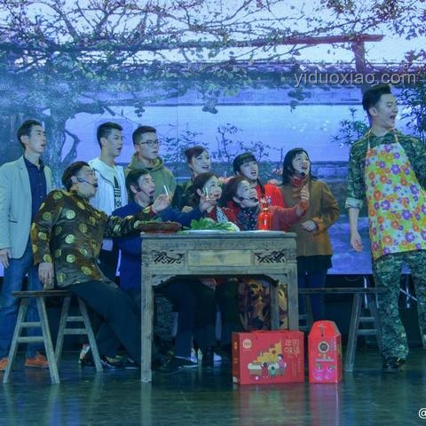 臺網(wǎng)紅“館長”回顧大陸游：真情流露背后的深度分析