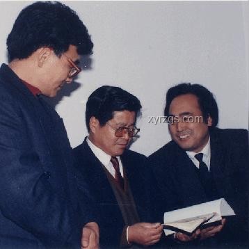 臺(tái)網(wǎng)紅“館長(zhǎng)”大陸游情感回顧問(wèn)題解決方案