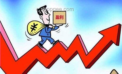 午評(píng)案例分析：創(chuàng)業(yè)板指半日漲0.37%的市場(chǎng)動(dòng)態(tài)與策略解析