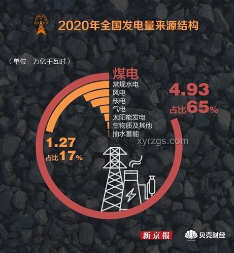 攀巖安全缺失的警示：小伙脫力險墜背后的行業(yè)深思