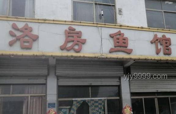 小伙攀巖不系安全繩脫力后差點摔下解決方案