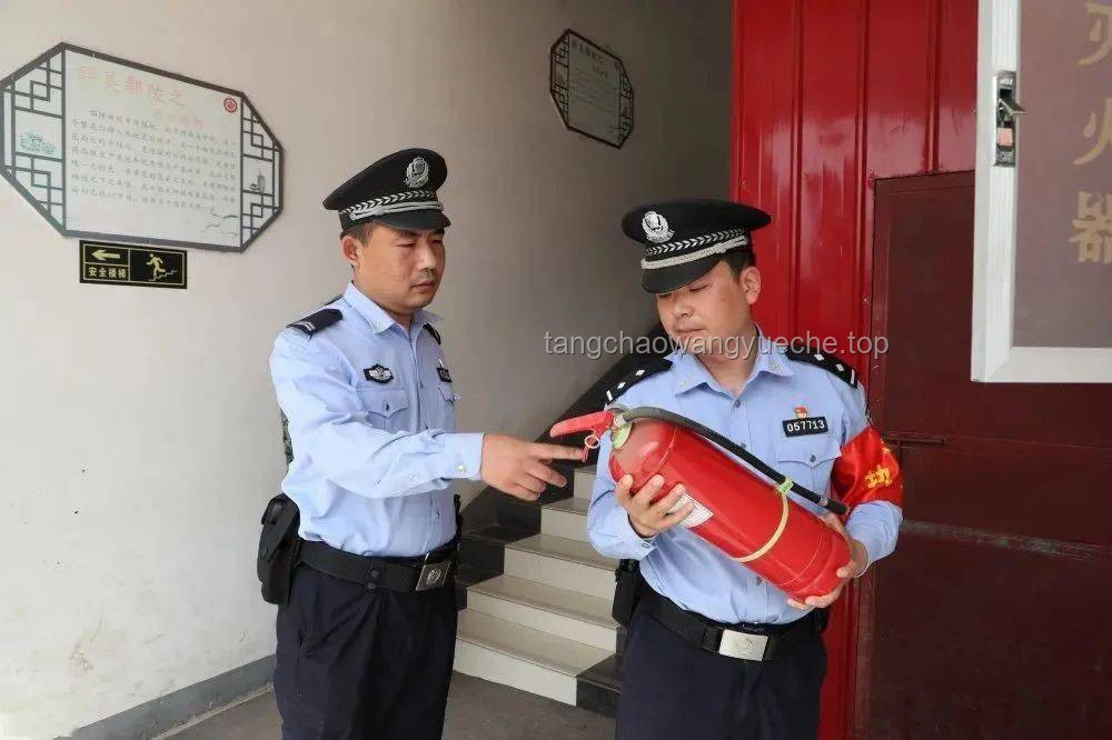 小伙攀巖不系安全繩脫力后險(xiǎn)墜亡案例研究