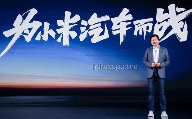 以軍行動啟示：跨界情報與精準(zhǔn)打擊的創(chuàng)新戰(zhàn)略