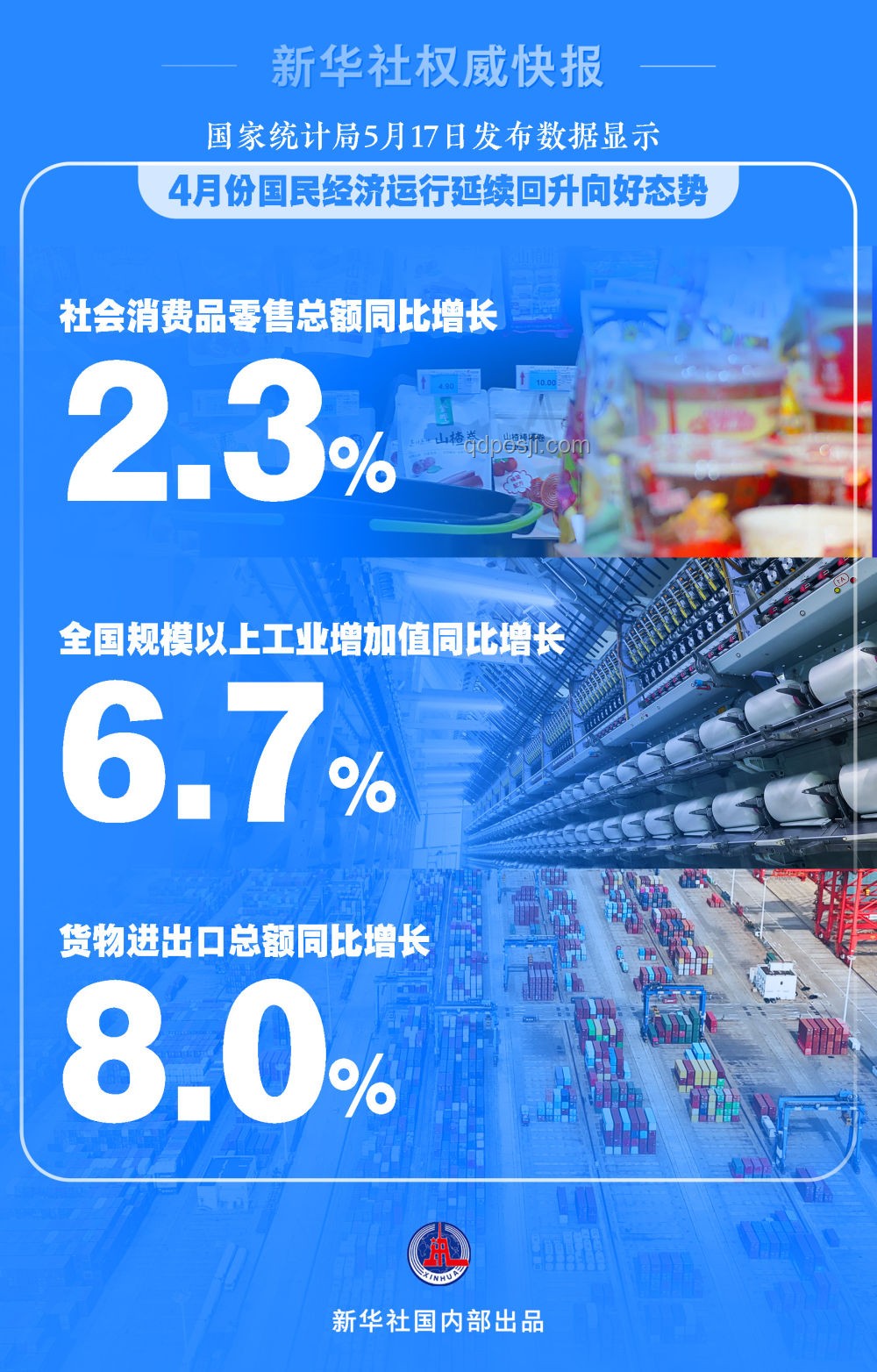 網紅經濟新趨勢：從“沒見過世面”到兩岸融合新機遇