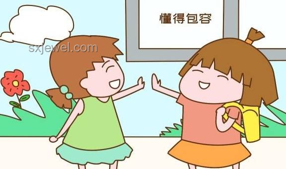 吳宗憲與網(wǎng)紅“館長(zhǎng)”爭(zhēng)議：世面之見與認(rèn)知差異