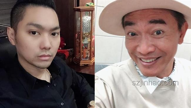 吳宗憲言論引發(fā)爭議：解決網(wǎng)紅“館長”見識問題方案