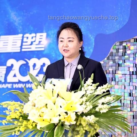 網(wǎng)紅經(jīng)濟深度洞察：破局“世面”認(rèn)知，探索多元化發(fā)展