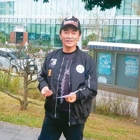 吳宗憲言論風(fēng)波：應(yīng)對公眾人物不當(dāng)言論的解決方案