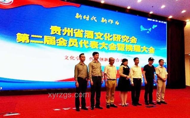 釣鱷奇遇，跨界安置新思維：生態(tài)與人文的和諧共創(chuàng)