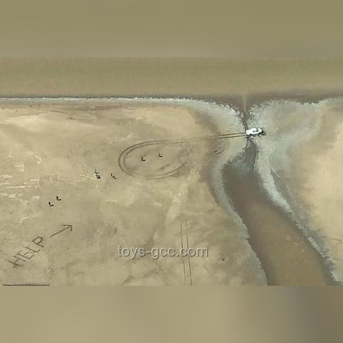 男子意外釣到鱷魚與常規(guī)釣魚事件的對(duì)比分析