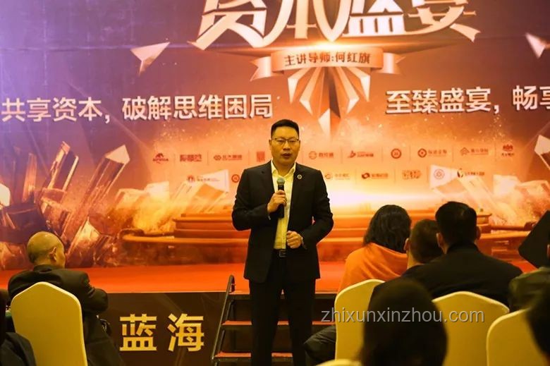好事傳千里，創(chuàng)新宣傳新思維：大冰與張雪峰的啟示