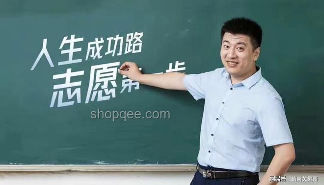 大冰勸張雪峰：做好事要往外說，實(shí)用傳播指南