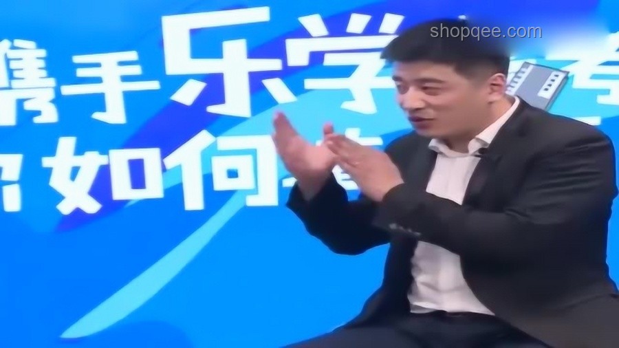 大冰勸張雪峰：做好事要往外說，實(shí)用傳播指南