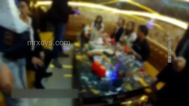 干部紀(jì)律警示：如何避免KTV有償陪侍與酒駕風(fēng)險(xiǎn)