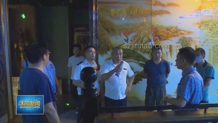 干部失德新鏡鑒：KTV有償陪侍與酒駕的跨界反思