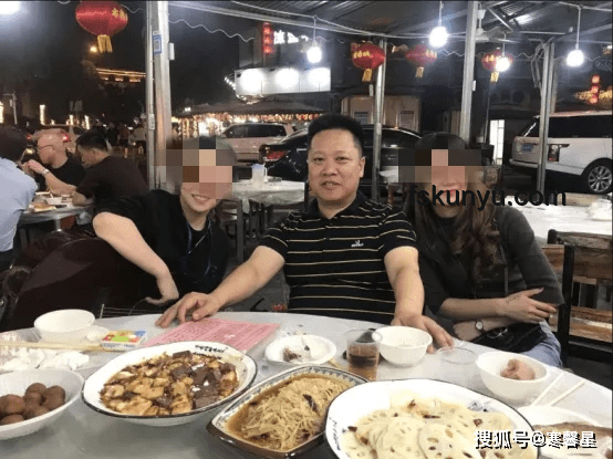 干部酒駕與有償陪侍：法律與紀律的雙重底線