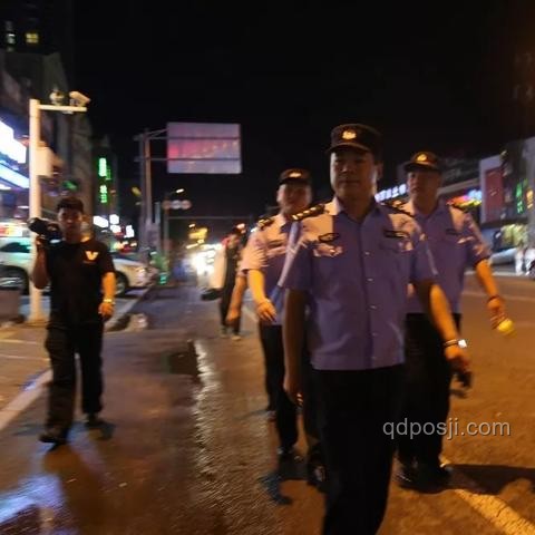 干部KTV有償陪侍并酒駕被拘問題解決方案
