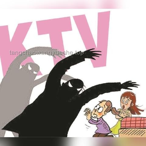 干部行為對比分析：KTV有償陪侍與酒駕被拘事件深度剖析
