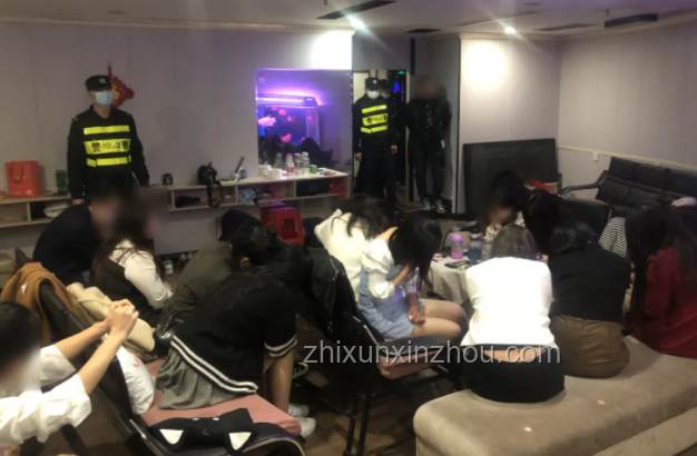 干部違紀行為對比分析：KTV有償陪侍與酒駕被拘案例