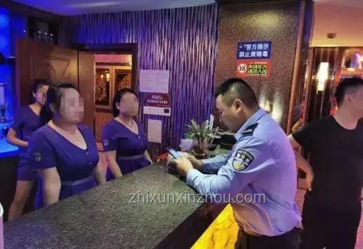 干部違紀行為對比分析：KTV有償陪侍與酒駕被拘案例