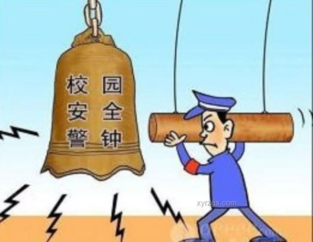 男子運(yùn)動(dòng)拉伸安全指南：預(yù)防肺動(dòng)脈栓塞風(fēng)險(xiǎn)