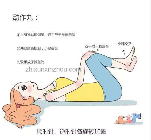 男子運(yùn)動(dòng)拉伸致肺動(dòng)脈栓塞險(xiǎn)猝死：深度分析與預(yù)防策略