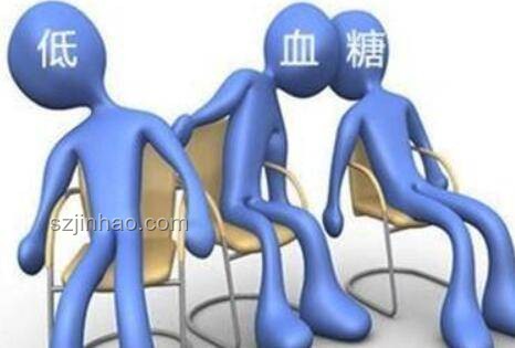 運(yùn)動(dòng)健康風(fēng)險(xiǎn)新趨勢(shì)：拉伸不當(dāng)致肺動(dòng)脈栓塞預(yù)警