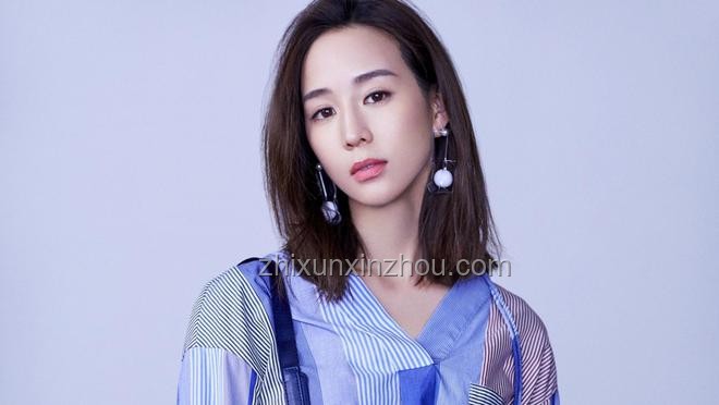 趙露思同款悠閑時(shí)光：逛街聚餐小記