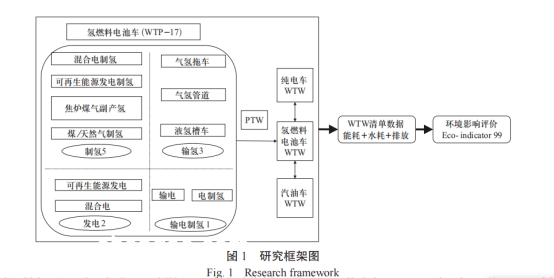 臺風(fēng)“蝴蝶”停止編號：了解臺風(fēng)生命周期與影響