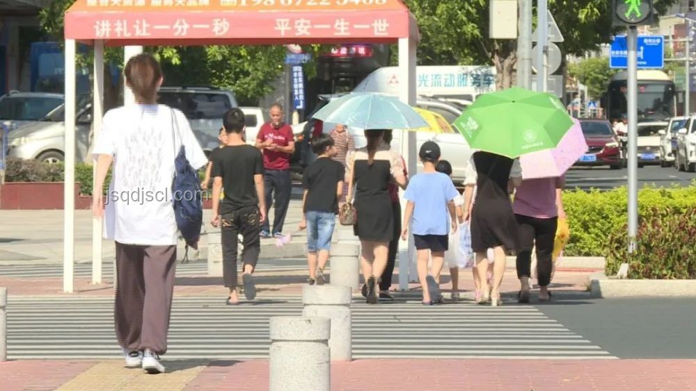 騎行安全警鐘：男孩事故凸顯自行車安全防護缺失