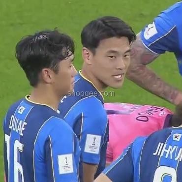 世俱杯拜仁10-0大勝奧克蘭城案例分析