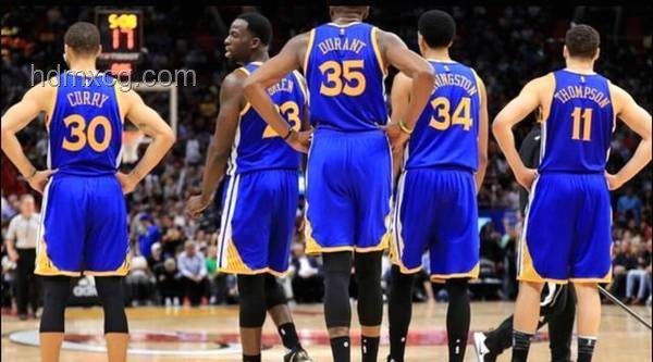 曝猛龍快船爭(zhēng)搶杜蘭特，NBA交易風(fēng)云再起