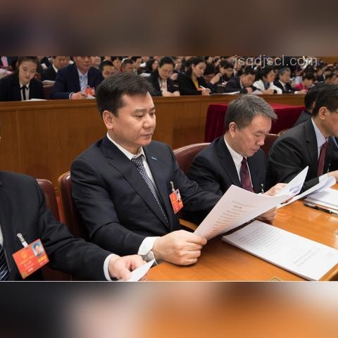 新零售變革：線上線下融合加速，智能零售崛起