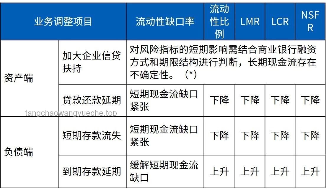 如何高效管理項目時間，避免延期風(fēng)險