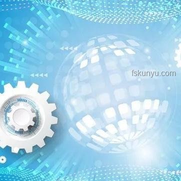 5G時代物聯(lián)網(wǎng)（IoT）發(fā)展新機(jī)遇與挑戰(zhàn)