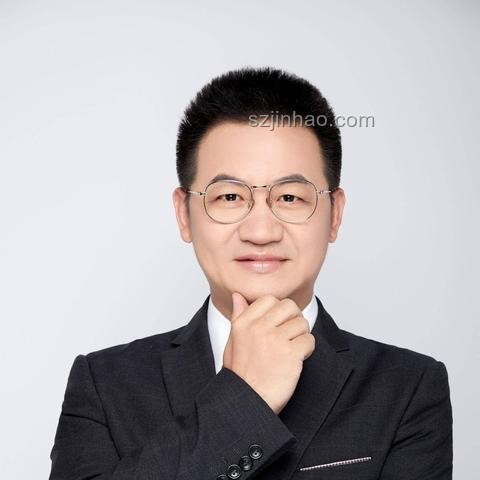 2024年AI驅(qū)動營銷創(chuàng)新趨勢預(yù)測：智能個性化與內(nèi)容創(chuàng)新
