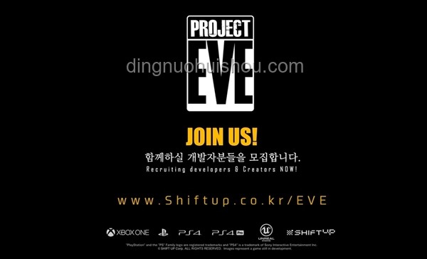 《劍星》登頂Steam熱銷榜：韓國游戲工業(yè)新突破