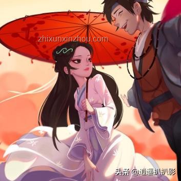 《哪吒2》票房分賬爭議：光線傳媒董事長呼吁公平性
