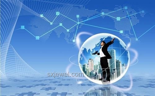 2025考公熱vs考研冷：青年抉擇新邏輯，跨界思維解碼