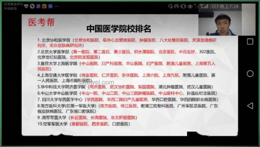 2025考公熱vs考研冷：青年抉擇新邏輯，跨界思維解碼