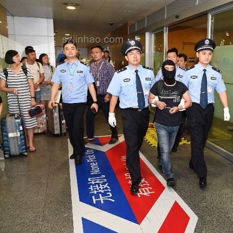 緊急撤離的創(chuàng)意思維：中以陸路撤離策略與華人安全新視角