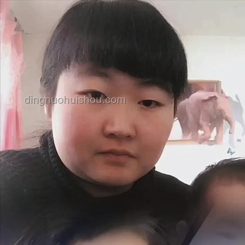 月薪2萬背后的代價：加班至10點，身體的極限挑戰(zhàn)??